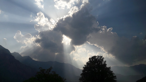 Skies Sun Godray Flare Publicdomain (15).jpg