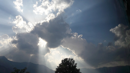 Skies Sun Godray Flare Publicdomain (16).jpg