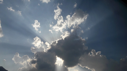 Skies Sun Godray Flare Publicdomain (19).jpg