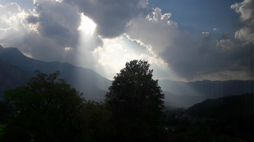 Skies Sun Godray Flare Publicdomain (18).jpg