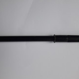 Pencil; Publicdomain; Cc0; Freeimage;