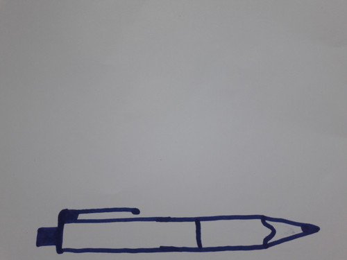 Pencil; Publicdomain; Cc0; Freeimage;.jpg