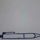 Pencil; Publicdomain; Cc0; Freeimage;