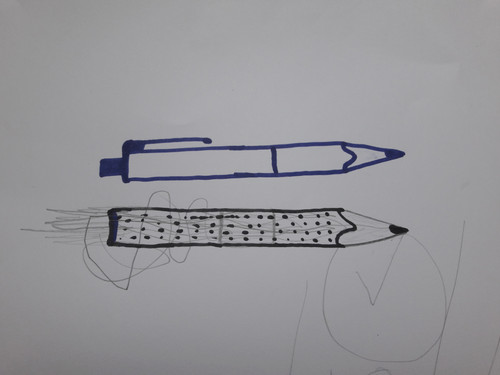 Pencil; Publicdomain; Cc0; Freeimage;.jpg