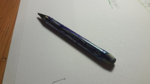 Pencil; Publicdomain; Cc0; Freeimage;.jpg