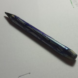 Pencil; Publicdomain; Cc0; Freeimage;