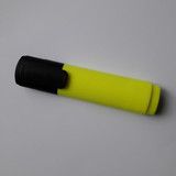 Pencil; Publicdomain; Cc0; Freeimage;