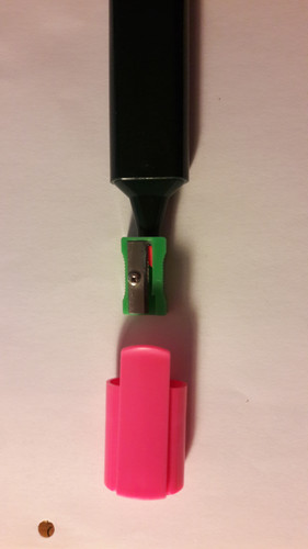 Pencil; Publicdomain; Cc0; Freeimage;.jpg