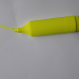 Pencil; Publicdomain; Cc0; Freeimage;