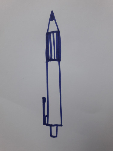 Pencil; Publicdomain; Cc0; Freeimage;.jpg