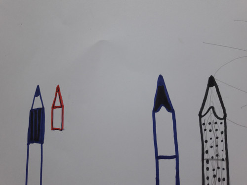 Pencil; Publicdomain; Cc0; Freeimage;.jpg