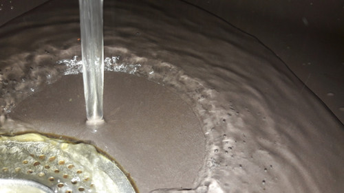 Water; Publicdomain; Cc0; Freeimage;.jpg