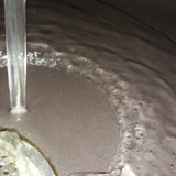 Water; Publicdomain; Cc0; Freeimage;