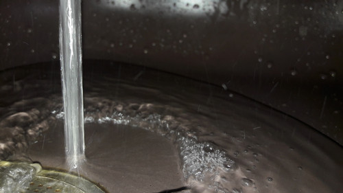 Water; Publicdomain; Cc0; Freeimage;.jpg