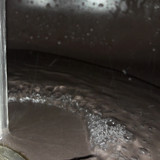 Water; Publicdomain; Cc0; Freeimage;