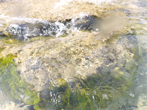 Water; Publicdomain; Cc0; Freeimage;.jpg