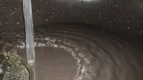 Water; Publicdomain; Cc0; Freeimage;.jpg