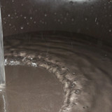 Water; Publicdomain; Cc0; Freeimage;