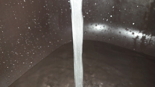 Water; Publicdomain; Cc0; Freeimage;.jpg