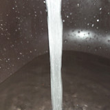 Water; Publicdomain; Cc0; Freeimage;