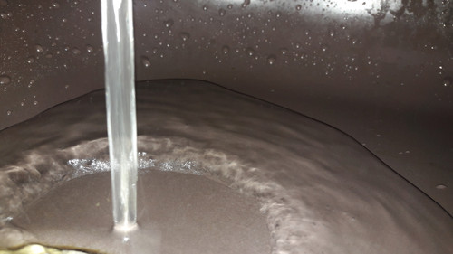 Water; Publicdomain; Cc0; Freeimage;.jpg