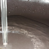 Water; Publicdomain; Cc0; Freeimage;