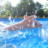 Waters Water Splat Wet Publicdomain (3)