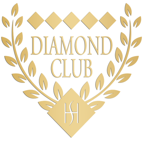 Diamond Gold 1.png