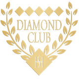 Diamond Gold 1