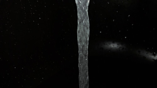 Water; Publicdomain; Cc0; Freeimage;.jpg