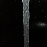 Water; Publicdomain; Cc0; Freeimage;