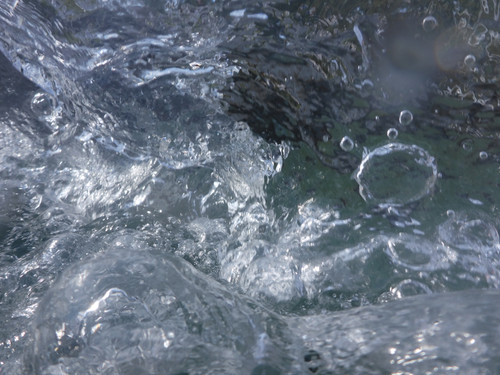 Water; Publicdomain; Cc0; Freeimage;.jpg