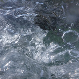 Water; Publicdomain; Cc0; Freeimage;