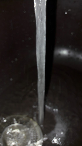 Water; Publicdomain; Cc0; Freeimage;.jpg