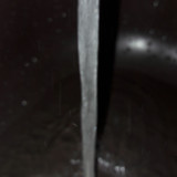 Water; Publicdomain; Cc0; Freeimage;