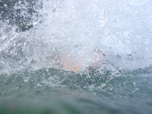 Water; Publicdomain; Cc0; Freeimage;.jpg