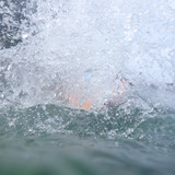 Water; Publicdomain; Cc0; Freeimage;