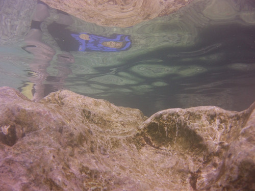 Water; Publicdomain; Cc0; Freeimage;.jpg