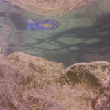 Water; Publicdomain; Cc0; Freeimage;