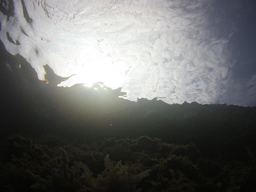 Water; Publicdomain; Cc0; Freeimage;.jpg