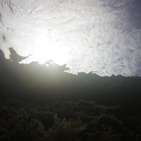 Water; Publicdomain; Cc0; Freeimage;