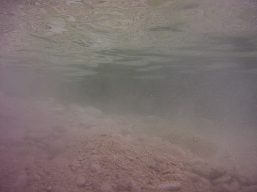 Water; Publicdomain; Cc0; Freeimage;.jpg