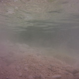 Water; Publicdomain; Cc0; Freeimage;