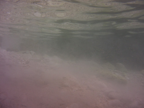 Water; Publicdomain; Cc0; Freeimage;.jpg