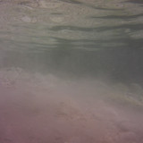 Water; Publicdomain; Cc0; Freeimage;