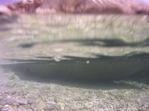 Water; Publicdomain; Cc0; Freeimage;.jpg