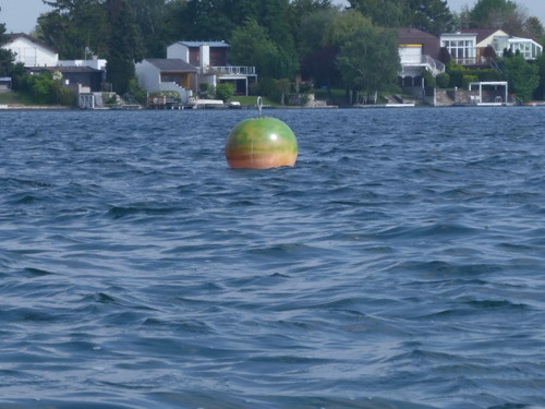 Water; Publicdomain; Cc0; Freeimage;.jpg