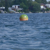 Water; Publicdomain; Cc0; Freeimage;