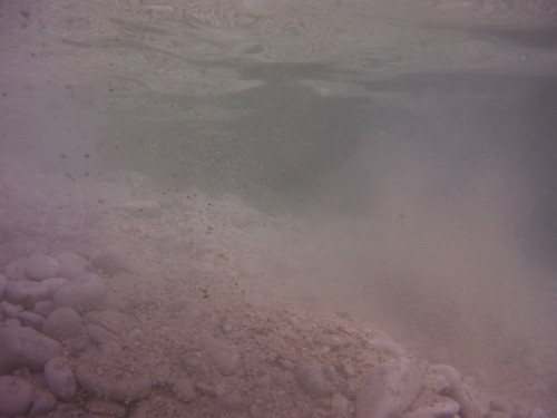 Water; Publicdomain; Cc0; Freeimage;.jpg