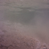 Water; Publicdomain; Cc0; Freeimage;